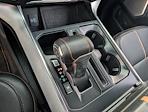 2022 Ford F-150 SuperCrew Cab 4WD Pickup for sale #SFC67565B - photo 24