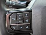 2022 Ford F-150 SuperCrew Cab 4WD Pickup for sale #SFC67565B - photo 27