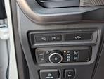 2022 Ford F-150 SuperCrew Cab 4WD Pickup for sale #SFC67565B - photo 28