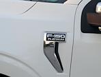 2022 Ford F-150 SuperCrew Cab 4WD Pickup for sale #SFC67565B - photo 5