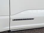 2022 Ford F-150 SuperCrew Cab 4WD Pickup for sale #SFC67565B - photo 6