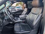 2022 Ford F-150 SuperCrew Cab 4WD Pickup for sale #SFC67565B - photo 7