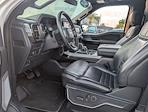 2022 Ford F-150 SuperCrew Cab 4WD Pickup for sale #SFC67565B - photo 8
