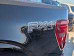 New 2025 Ford F-150 Platinum SuperCrew Cab for sale #SFC67856 - photo 11