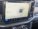 New 2025 Ford F-150 Platinum SuperCrew Cab for sale #SFC67856 - photo 12