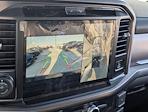 New 2025 Ford F-150 Platinum SuperCrew Cab for sale #SFC67856 - photo 13