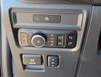 New 2025 Ford F-150 Platinum SuperCrew Cab for sale #SFC67856 - photo 15