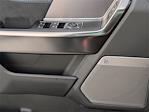 New 2025 Ford F-150 Platinum SuperCrew Cab for sale #SFC67856 - photo 16