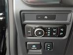 New 2025 Ford F-150 Platinum SuperCrew Cab for sale #SFC67856 - photo 19