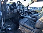 New 2025 Ford F-150 Platinum SuperCrew Cab for sale #SFC67856 - photo 7