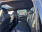 New 2025 Ford F-150 Platinum SuperCrew Cab for sale #SFC67856 - photo 8