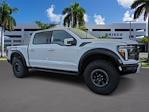 2025 Ford F-150 SuperCrew Cab 4WD Pickup for sale #SFC67980 - photo 1