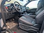 2025 Ford F-150 SuperCrew Cab 4WD Pickup for sale #SFC67980 - photo 13