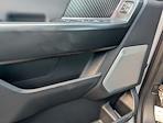 2025 Ford F-150 SuperCrew Cab 4WD Pickup for sale #SFC67980 - photo 14