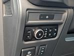 2025 Ford F-150 SuperCrew Cab 4WD Pickup for sale #SFC67980 - photo 15