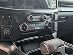 2025 Ford F-150 SuperCrew Cab 4WD Pickup for sale #SFC67980 - photo 16
