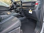 2025 Ford F-150 SuperCrew Cab 4WD Pickup for sale #SFC67980 - photo 5