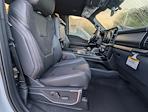 2025 Ford F-150 SuperCrew Cab 4WD Pickup for sale #SFC67980 - photo 6