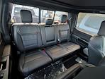 2025 Ford F-150 SuperCrew Cab 4WD Pickup for sale #SFC67980 - photo 7