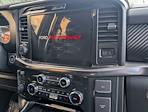 2025 Ford F-150 SuperCrew Cab 4WD Pickup for sale #SFC67980 - photo 8