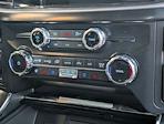 2025 Ford F-150 SuperCrew Cab 4WD Pickup for sale #SFC67980 - photo 9