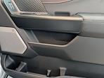 2025 Ford F-150 SuperCrew Cab 4WD Pickup for sale #SFC67980 - photo 10