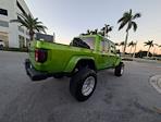 Used 2025 Jeep Gladiator High Crew Cab for sale #SFC67980A - photo 2