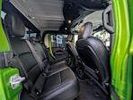 Used 2025 Jeep Gladiator High Crew Cab for sale #SFC67980A - photo 13