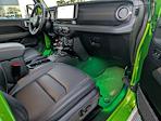 Used 2025 Jeep Gladiator High Crew Cab for sale #SFC67980A - photo 14