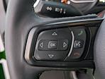 Used 2025 Jeep Gladiator High Crew Cab for sale #SFC67980A - photo 23