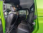 Used 2025 Jeep Gladiator High Crew Cab for sale #SFC67980A - photo 9