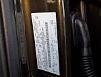 2025 Ford F-150 SuperCrew Cab 4WD Pickup for sale #SFC68914 - photo 10