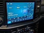 2025 Ford F-150 SuperCrew Cab 4WD Pickup for sale #SFC68914 - photo 11