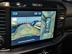 2025 Ford F-150 SuperCrew Cab 4WD Pickup for sale #SFC68914 - photo 12