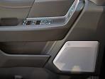 2025 Ford F-150 SuperCrew Cab 4WD Pickup for sale #SFC68914 - photo 13