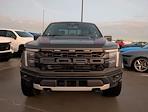 2025 Ford F-150 SuperCrew Cab 4WD Pickup for sale #SFC68914 - photo 2