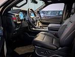 2025 Ford F-150 SuperCrew Cab 4WD Pickup for sale #SFC68914 - photo 6