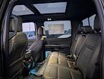 2025 Ford F-150 SuperCrew Cab 4WD Pickup for sale #SFC68914 - photo 7