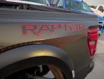 2025 Ford F-150 SuperCrew Cab 4WD Pickup for sale #SFC68914 - photo 8