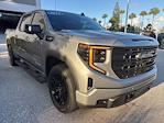 2024 GMC Sierra 1500 Crew Cab 4WD Pickup for sale #SFC68914A - photo 1