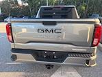 2024 GMC Sierra 1500 Crew Cab 4WD Pickup for sale #SFC68914A - photo 3