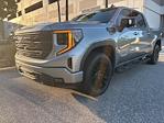 2024 GMC Sierra 1500 Crew Cab 4WD Pickup for sale #SFC68914A - photo 5