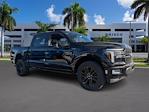 New 2025 Ford F-150 Platinum SuperCrew Cab for sale #SFC69245 - photo 1