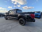 New 2025 Ford F-150 Platinum SuperCrew Cab for sale #SFC69245 - photo 10