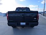 New 2025 Ford F-150 Platinum SuperCrew Cab for sale #SFC69245 - photo 11