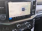 New 2025 Ford F-150 Platinum SuperCrew Cab for sale #SFC69245 - photo 13