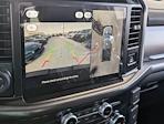 New 2025 Ford F-150 Platinum SuperCrew Cab for sale #SFC69245 - photo 14