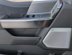 New 2025 Ford F-150 Platinum SuperCrew Cab for sale #SFC69245 - photo 15