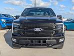 New 2025 Ford F-150 Platinum SuperCrew Cab for sale #SFC69245 - photo 2