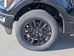 New 2025 Ford F-150 Platinum SuperCrew Cab for sale #SFC69245 - photo 4